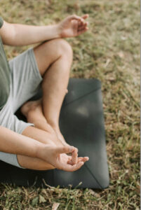 Aprendé a vivir con más calma