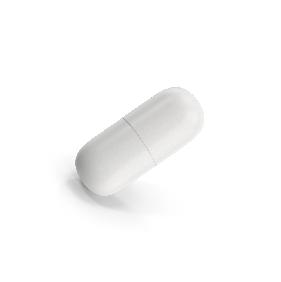 render pastilla